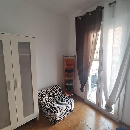 Apartamento Marina Real Valencia Exterior foto